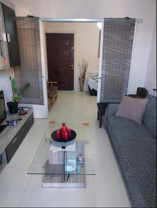 Nunu'S House Apartment Rio Exterior photo